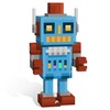 Icono de Fix My Toy