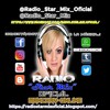 Radio “Star Mix”Oficial icon