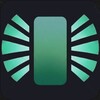 MobileVibe 아이콘