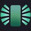 MobileVibe feature