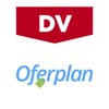 Oferplan icon