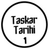 Taskar Tarihi Watanni icon