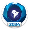 Libertadores Pro 2023 icon
