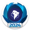 أيقونة Libertadores Pro 2023