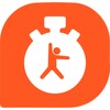 Tabata Timer icon