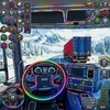 American Truck Cargo Games Sim आइकन