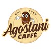 AgostaniApp icon