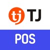 TJ 노래방 POS icon