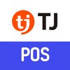 TJ 노래방 POS 아이콘