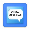 Ikon Cuma Mesajları