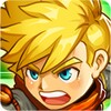 أيقونة Clumsy Hero