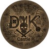 DMK'S Castle icon