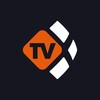 MT TV icon