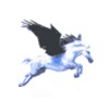 Pegasus Mail icon
