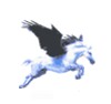 Icon von Pegasus Mail