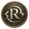 Pictogramă Lost Odyssey Recomp