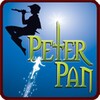 Peter Pan Coloring Book icon