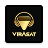 Virasat-Punjabi Audiobooks icon