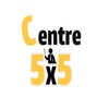 centre5x5 icon