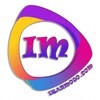 IranMojo | خرید جم icon