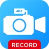 HD Screen Recorder Pro: Screen icon