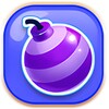 Candy Planet icon