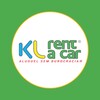 KL RENT A CAR icon