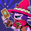 2. Card Guardians icon