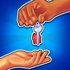 Icono de Landlord Simulator