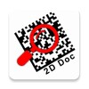 2D-DOC icon