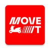 Icono de Move It Now