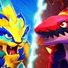 Monster Tales - Battle Lands 아이콘