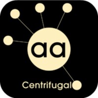 Centrifugal aa Odyssey android app icon
