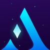 AstroStar icon