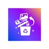 Photo Recovery, File Recovery icon