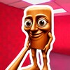 Icono de Nextbots: Obunga Chase Rooms
