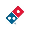 Icon von Dominos Pizza Norge