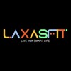 Laxasfit icon