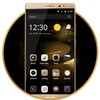 Theme for Huawei Mate 8 आइकन