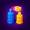 Nuts UP! icon