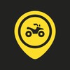 Icono de QuadMaps