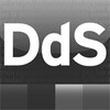 DDS icon