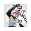 FINAL FANTASY XIII icon