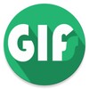 GIFs icon