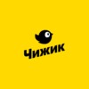 Icono de Чижик