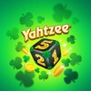 أيقونة YAHTZEE® With Buddies