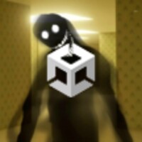 Backrooms - Scary Horror Game for Android - Free App Download