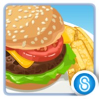 Restaurant Story android app icon