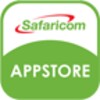 Icon von Safaricom Appstore