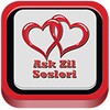 Love and Romance Ringtones icon